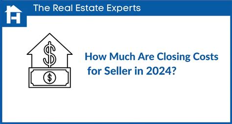 how much are seller closing costs in arizona